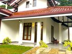 Luxury New House for Sale in Negombo Area