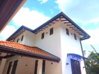 Luxury New House for Sale in Negombo Area