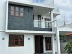 Luxury New House for Sale in Negombo Area