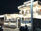 Luxury New House for Sale in Negombo