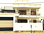 Luxury New House for Sale in Negombo