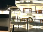 Luxury New House for Sale in Negombo