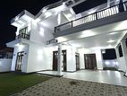 Luxury New House for Sale in Negombo