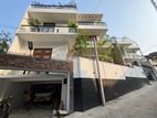 Luxury New House for Sale in Palawaththa