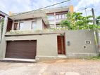Luxury New House for Sale in Pannipitiya