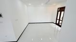 Luxury New House for Sale in Piliyandala