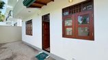 Luxury New House for Sale in Piliyandala