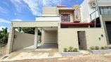 Luxury New House for Sale in Piliyandala