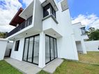 luxury New House For Sale in Thalahena