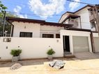 Luxury New House Sale in Athurugiriya