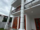 Luxury New House Sale in Bokundara
