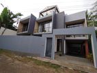 Luxury New House Sale in Hokandara