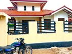 Luxury New House Sale in Kandawala, Negombo