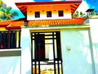 Luxury New House Sale in Negombo Area