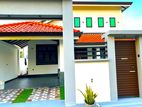 ^ luxury new house sale in negombo area