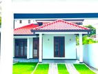 ; LUXURY NEW HOUSE SALE IN NEGOMBO AREA