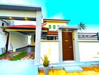 Luxury New House Sale in Negombo Area