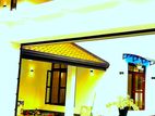 Luxury New House Sale in Negombo Area