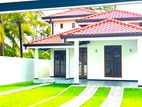 Luxury New House Sale in Negombo Area