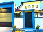 Luxury New House Sale in Negombo Area