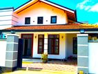 Luxury New House Sale in Negombo Area