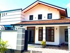 $ LUXURY NEW HOUSE SALE IN NEGOMBO AREA