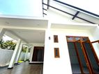 Luxury New House Sale in Negombo Area