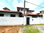 luxury New House Sale in Negombo Area