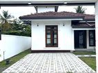 Luxury New House Sale in Negombo Area