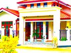 Luxury New House Sale in Negombo Area