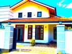 Luxury New House Sale in Negombo Area