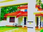 Luxury New House Sale in Negombo Area