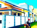 Luxury New House Sale in Negombo Area