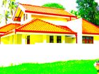 , LUXURY NEW HOUSE SALE IN NEGOMBO AREA