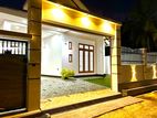 ] LUXURY NEW HOUSE SALE IN NEGOMBO AREA