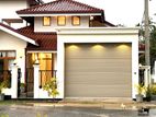 Luxury New House Sale in Negombo Area