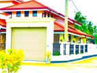 . LUXURY NEW HOUSE SALE IN NEGOMBO AREA