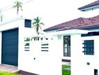 + LUXURY NEW HOUSE SALE IN NEGOMBO AREA