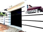 - LUXURY NEW HOUSE SALE IN NEGOMBO AREA