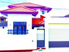 / LUXURY NEW HOUSE SALE IN NEGOMBO AREA