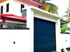 - LUXURY NEW HOUSE SALE IN NEGOMBO AREA