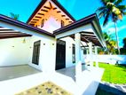 LUXURY NEW HOUSE SALE IN NEGOMBO AREA