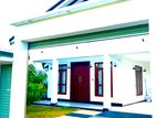 Luxury New House Sale in Negombo