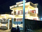 Luxury New House Sale in Negombo