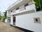 Luxury New House Sale in Piliyandala