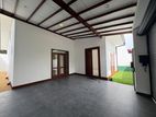 Luxury New House Sale in Thalahena