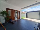 Luxury New House Sale in Thalawathugoda