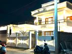 Luxury New Modern House Sale in Negombo