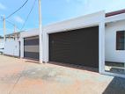 Luxury New Single House for Sale Piliyandala