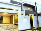 Luxury New up House for Sale in Negombo Area